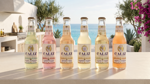 Caliz Signature Mixed 6 Pack