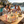 Caliz Cocktails Signature Mixed 6 Pack