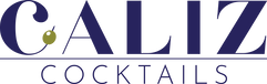 Caliz Cocktails